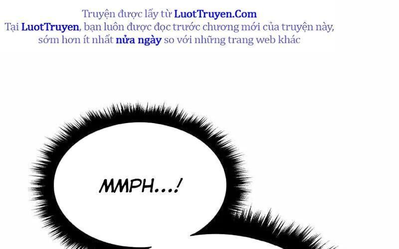 Chapter 165 trang 326