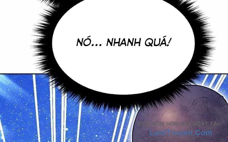 Chapter 165 trang 327