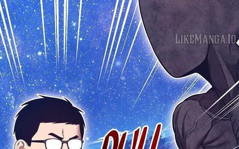 Chapter 165 trang 328