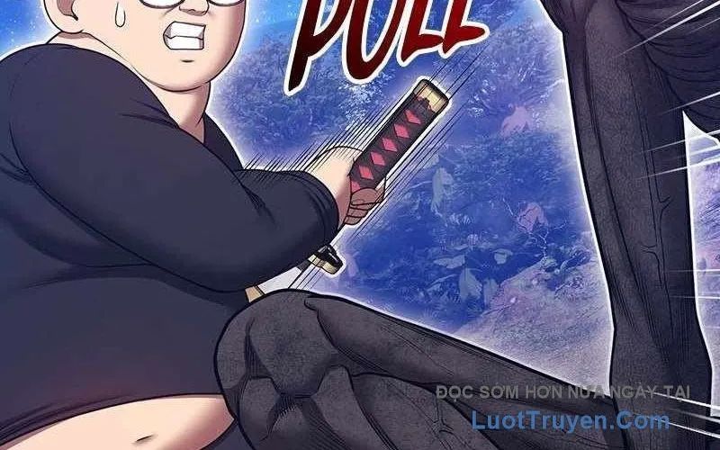 Chapter 165 trang 329