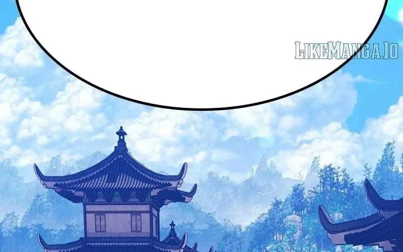 Chapter 165 trang 33