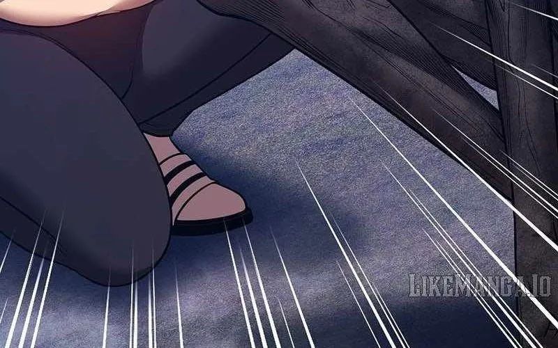 Chapter 165 trang 330