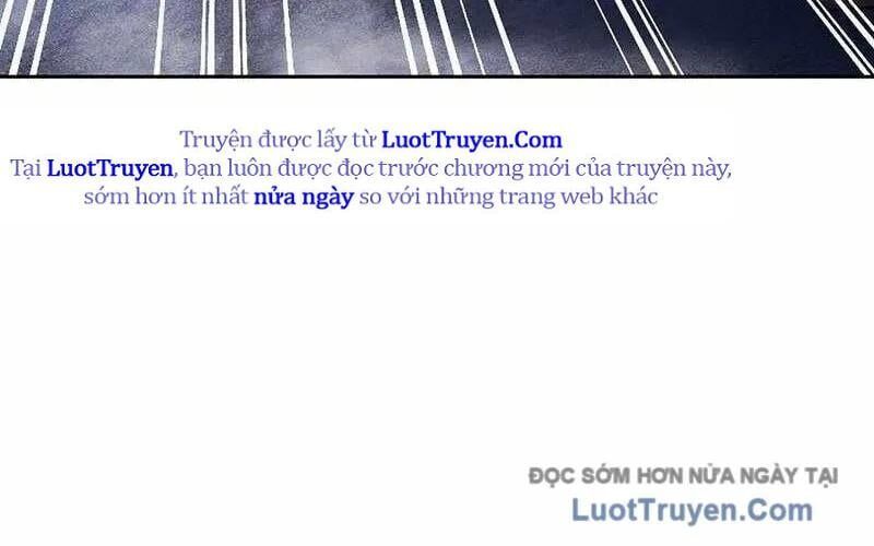 Chapter 165 trang 331