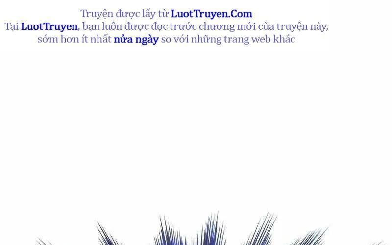 Chapter 165 trang 332