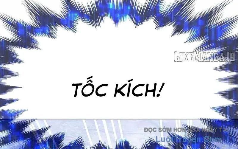 Chapter 165 trang 333