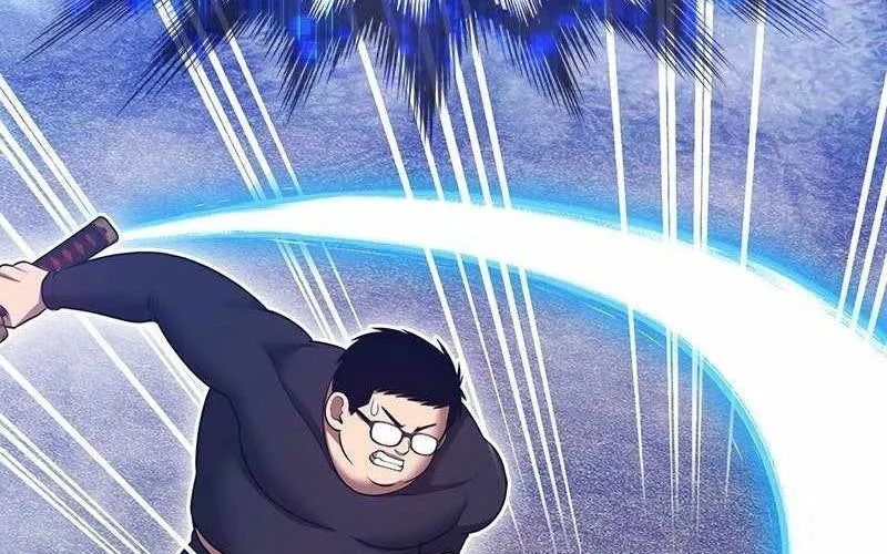 Chapter 165 trang 334