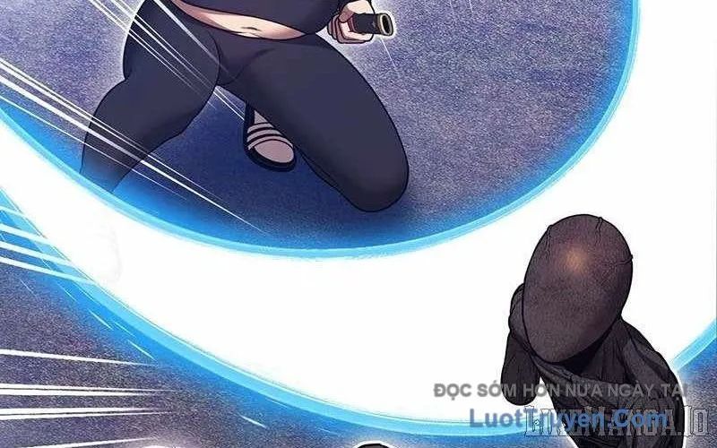 Chapter 165 trang 335
