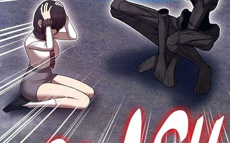 Chapter 165 trang 336