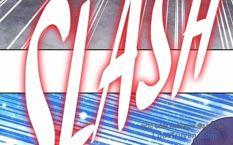 Chapter 165 trang 337