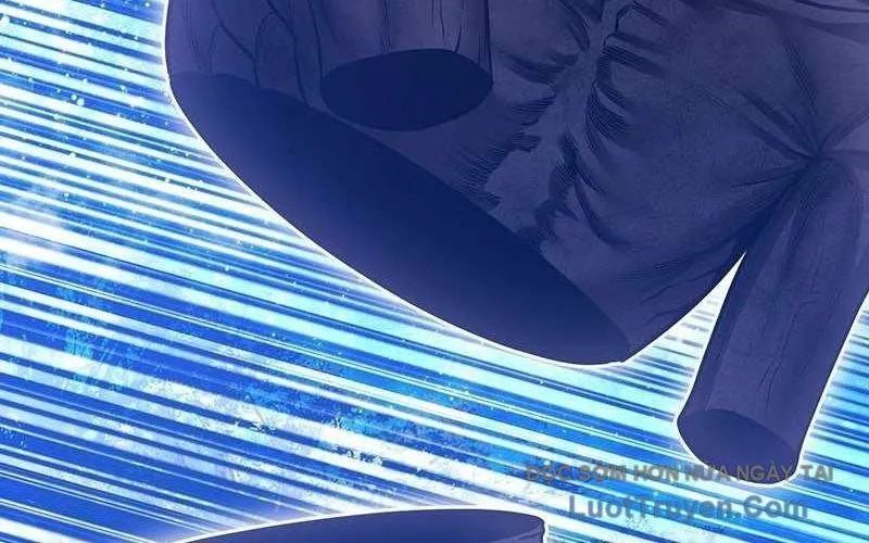 Chapter 165 trang 339