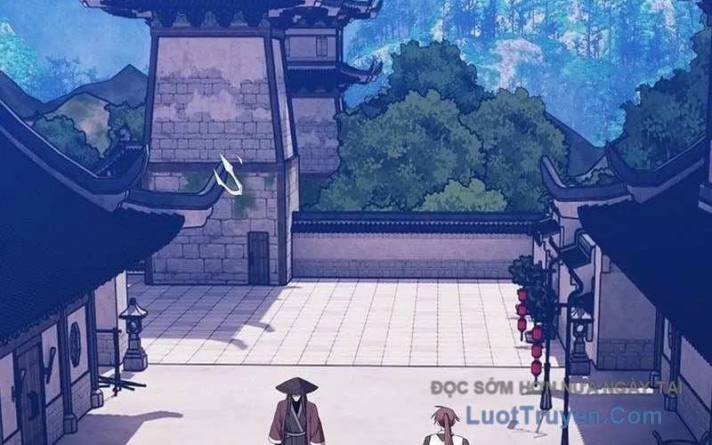 Chapter 165 trang 34