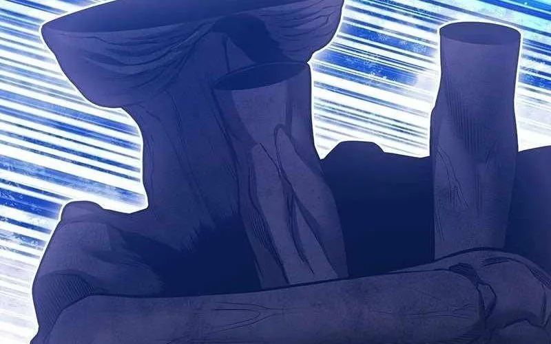 Chapter 165 trang 340