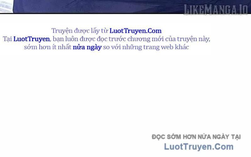 Chapter 165 trang 341