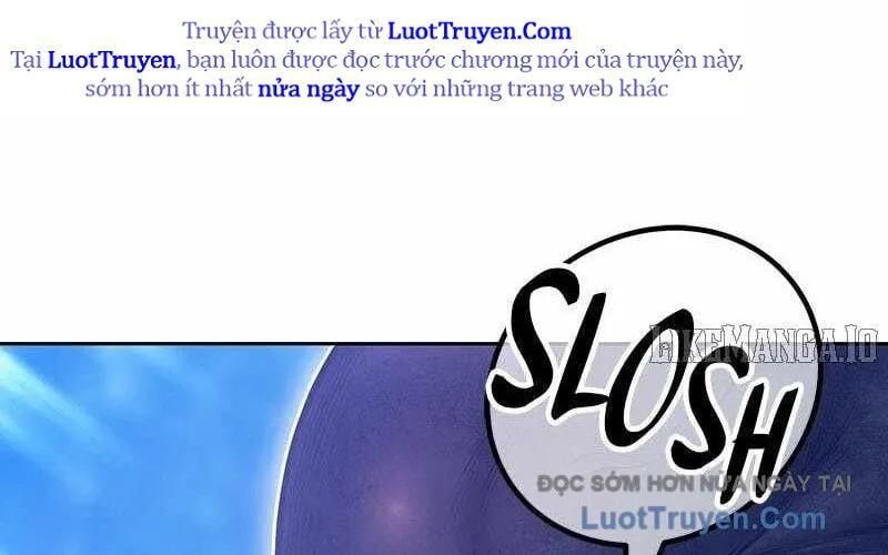 Chapter 165 trang 343