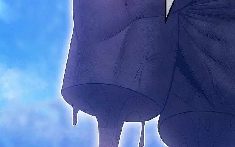 Chapter 165 trang 344