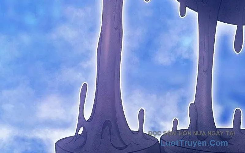 Chapter 165 trang 345