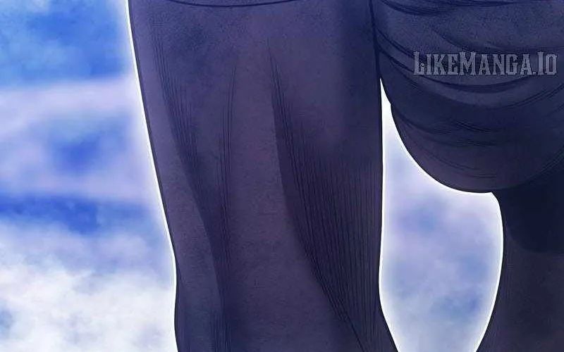 Chapter 165 trang 346