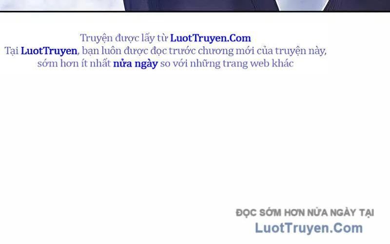 Chapter 165 trang 347