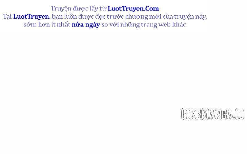 Chapter 165 trang 348