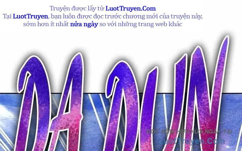 Chapter 165 trang 349