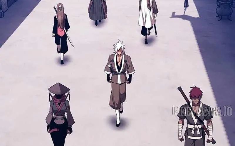 Chapter 165 trang 35