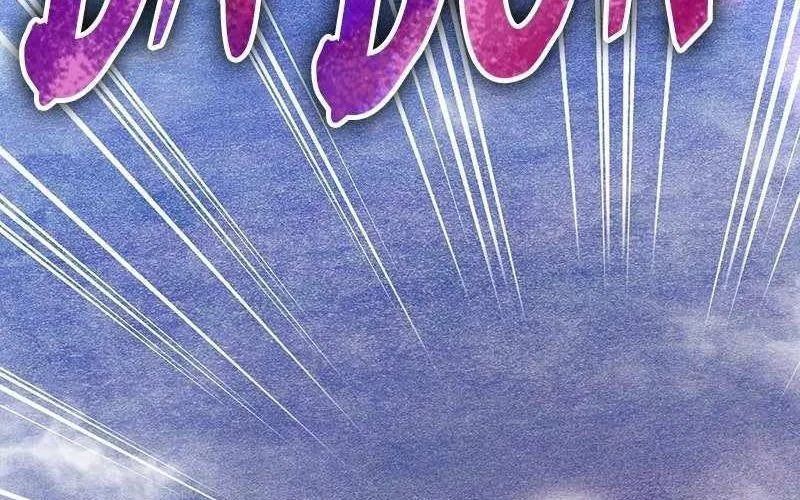 Chapter 165 trang 350