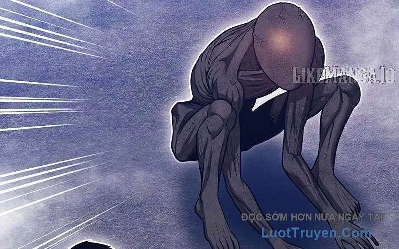 Chapter 165 trang 351