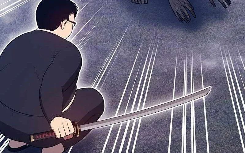 Chapter 165 trang 352