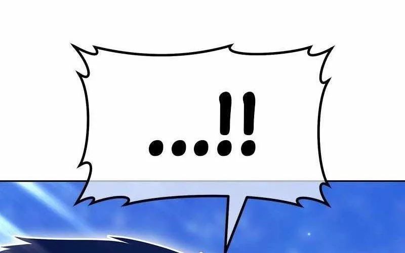 Chapter 165 trang 354