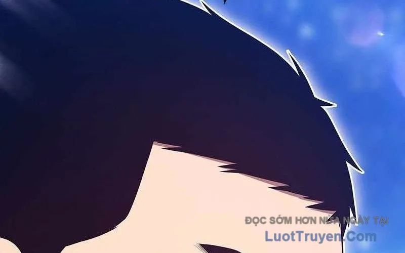 Chapter 165 trang 355