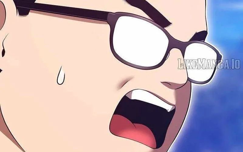 Chapter 165 trang 356