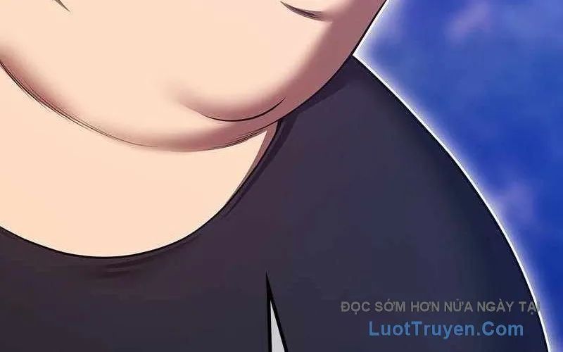 Chapter 165 trang 357