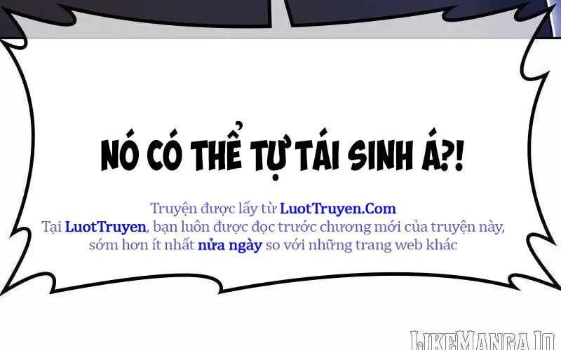 Chapter 165 trang 358