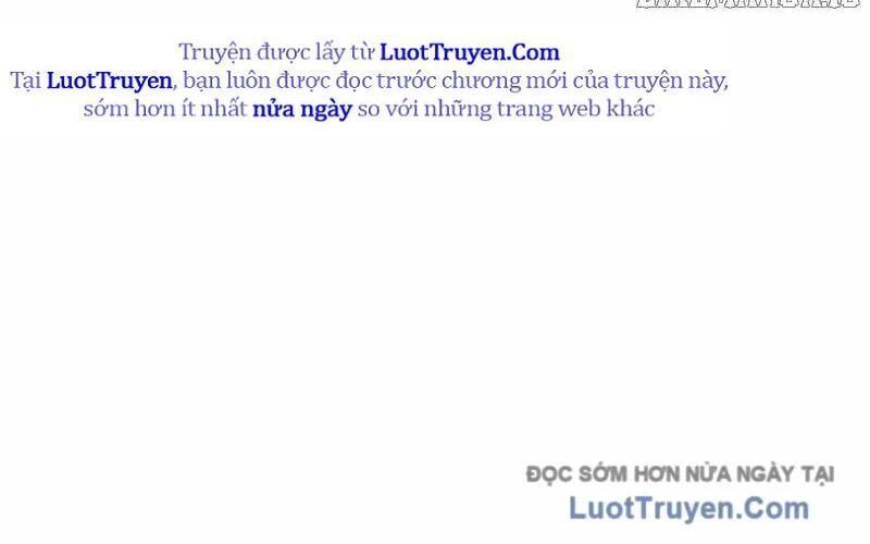 Chapter 165 trang 359