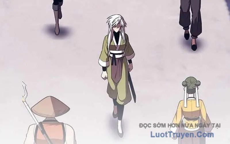 Chapter 165 trang 36