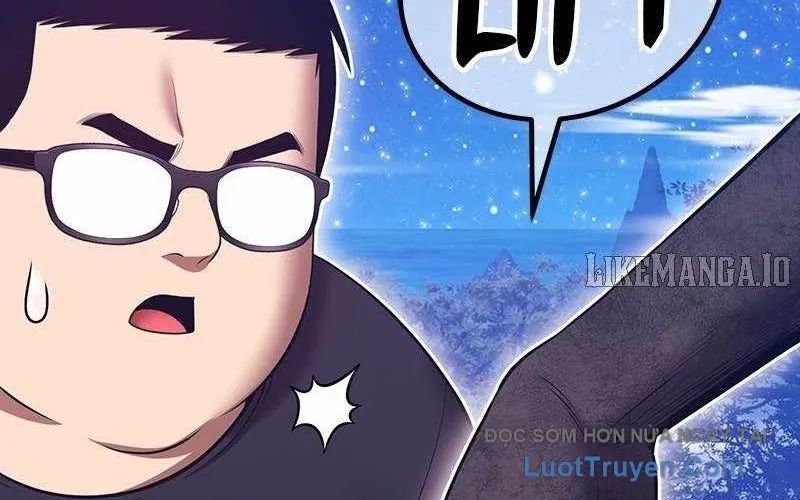 Chapter 165 trang 361