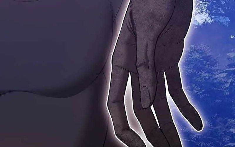 Chapter 165 trang 362