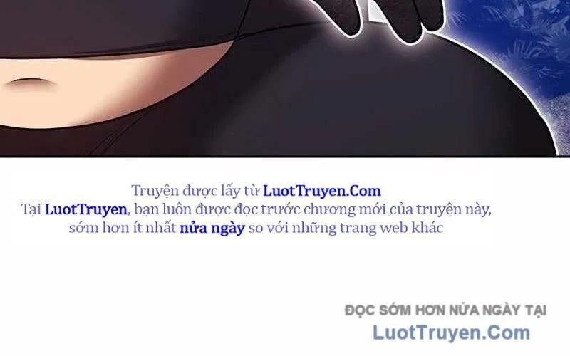 Chapter 165 trang 363