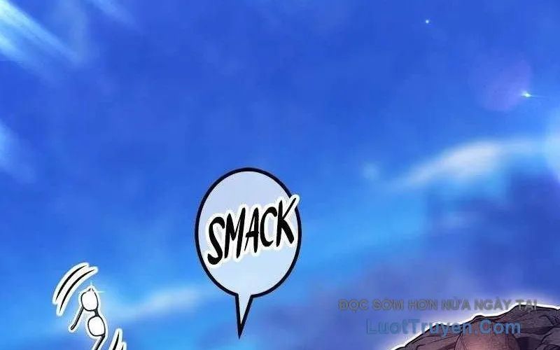 Chapter 165 trang 365