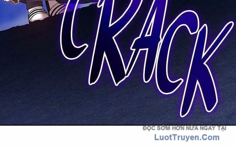 Chapter 165 trang 367