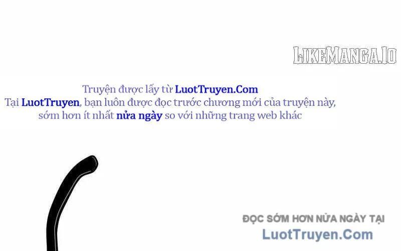 Chapter 165 trang 369