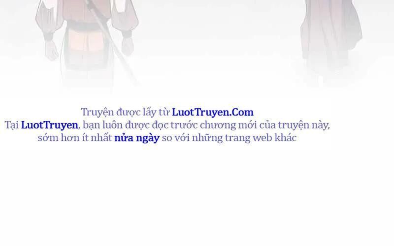 Chapter 165 trang 37