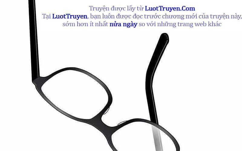 Chapter 165 trang 370