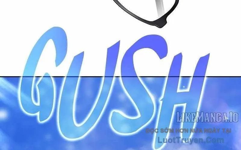 Chapter 165 trang 371