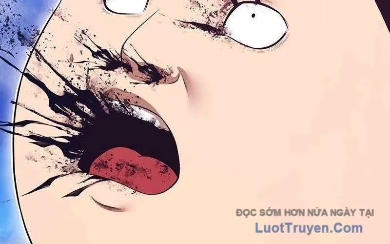 Chapter 165 trang 373