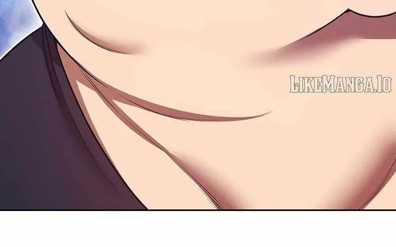 Chapter 165 trang 374