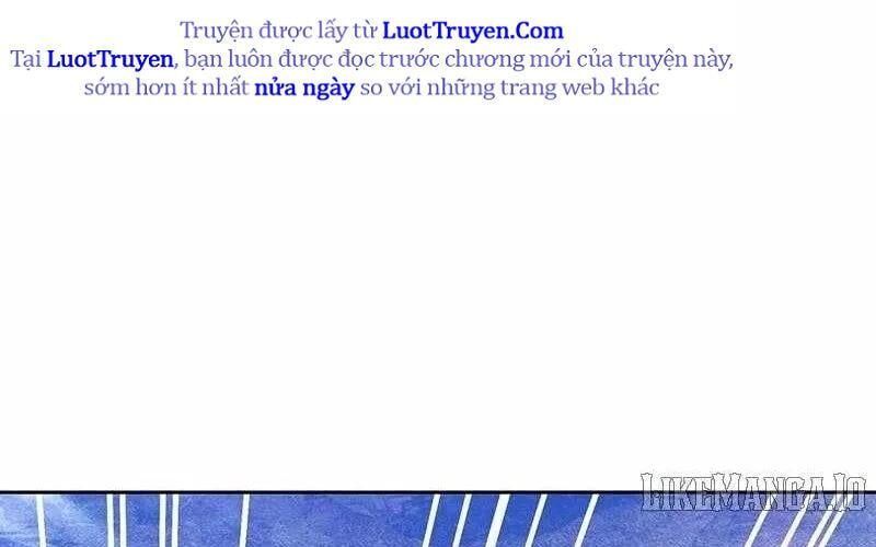 Chapter 165 trang 376