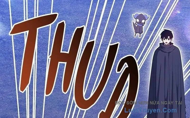 Chapter 165 trang 377