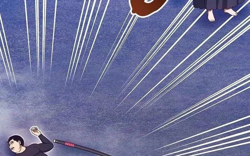 Chapter 165 trang 378