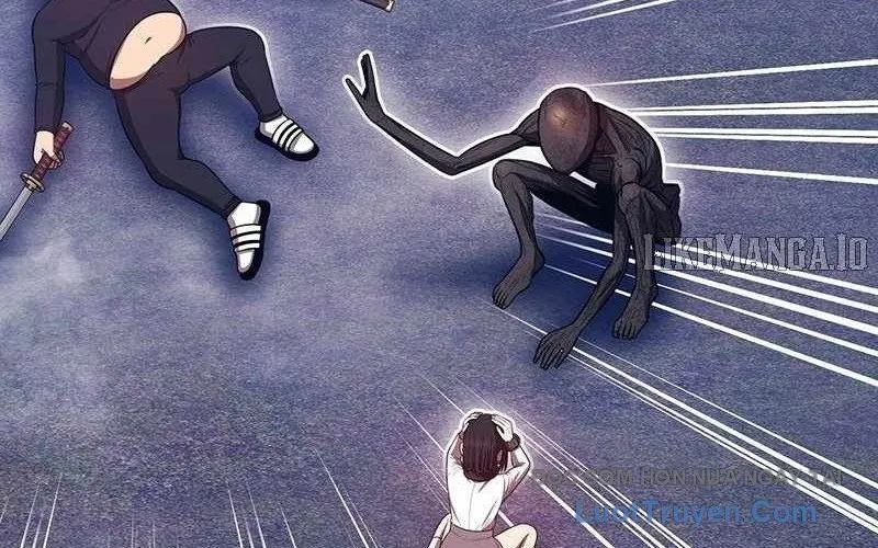 Chapter 165 trang 379